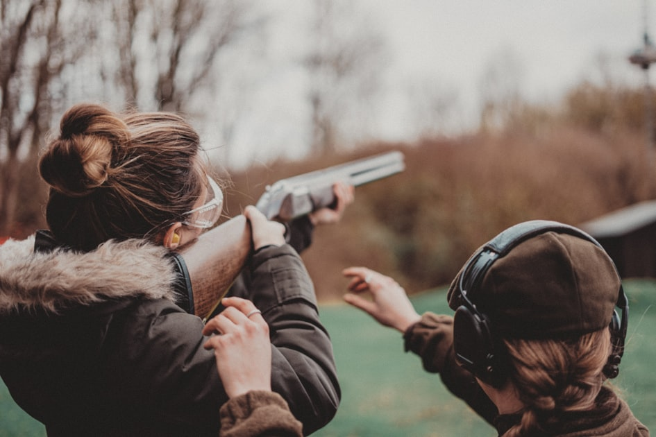 Understanding Gun Safety Protocols